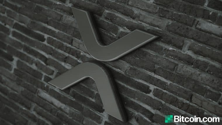 Crypto Economy Nears $2 Trillion, XRP Gains 37%, BTC Dominance Drops to 56%