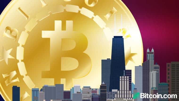 Novogratz’s Galaxy Digital Jumps Into the Bitcoin ETF Fray