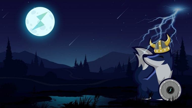 Shapeshift Reveals Platform Supports Unwrapped Swaps via Thorchain With No KYC