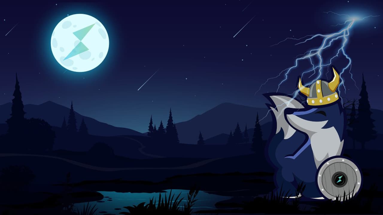 Shapeshift Reveals Platform Supports Unwrapped Swaps via Thorchain With No KYC