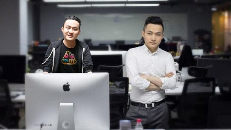 Justin Sun: A Colorful Crypto Hawker or Surprising Business Savant?