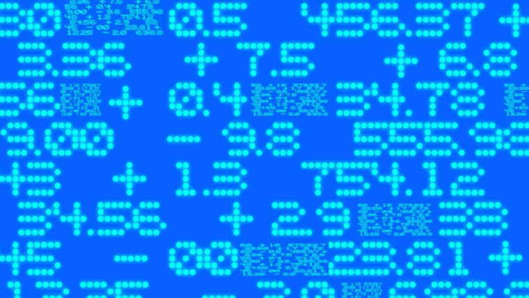 The Money Roundup: Making Cents of Blockchain Fundraising News