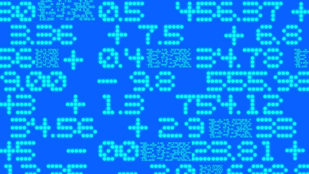 The Money Roundup: Making Cents of Blockchain Fundraising News