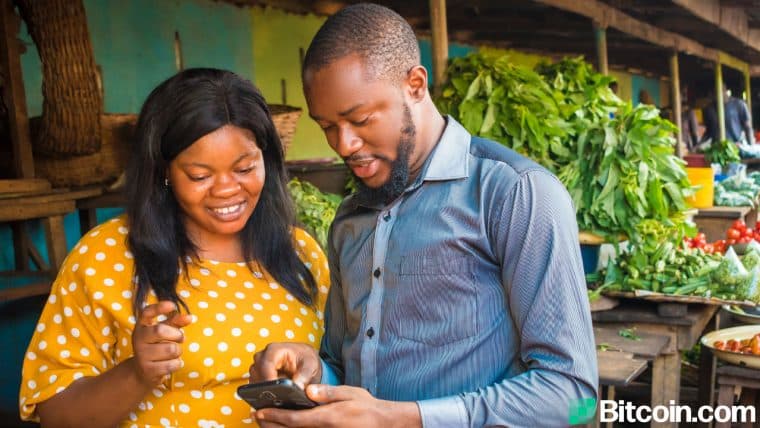 Cardano Blockchain Infrastructure Selected in a New Drive to Bring Sustainable Internet Connectivity to Zanzibar and Tanzania