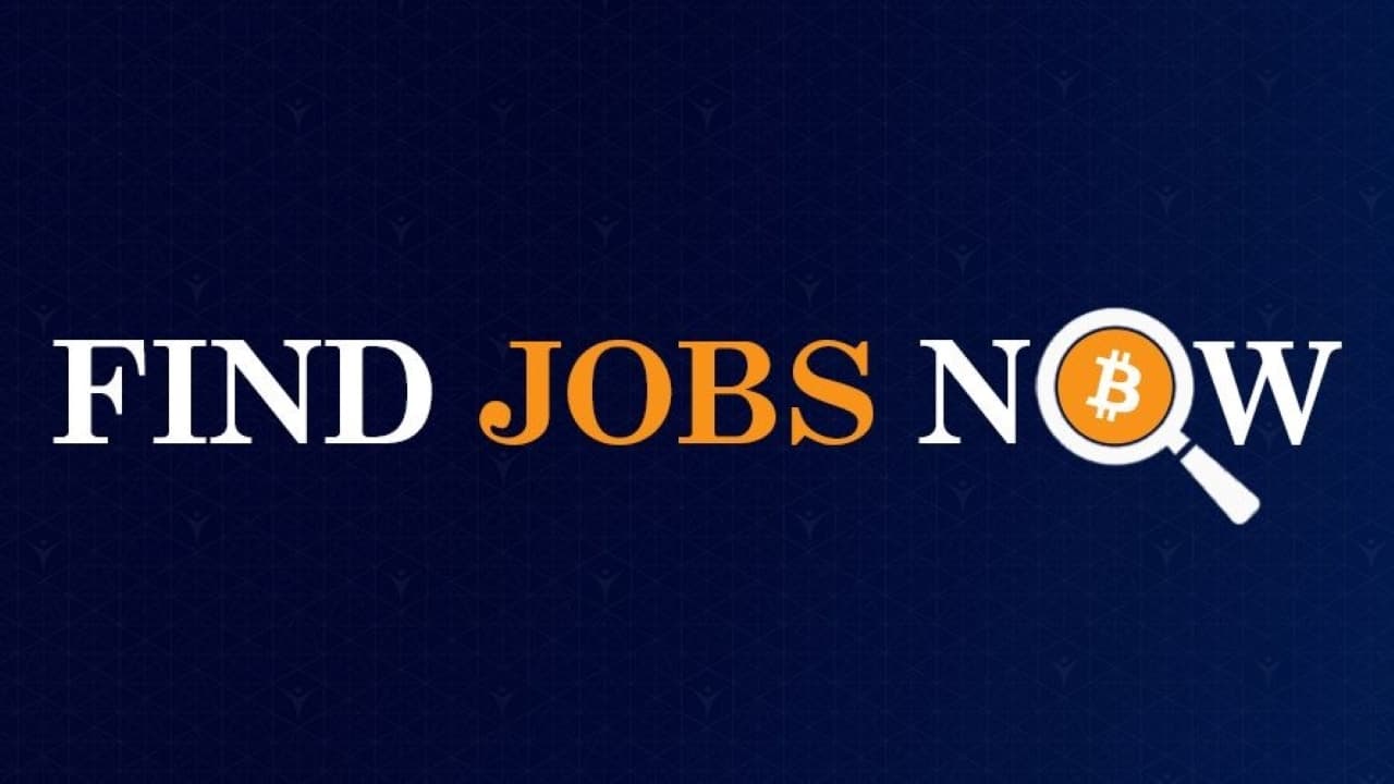Jobchain Optimizes Job Search and Salary Payment With Cryptocurrency