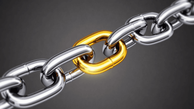 The Missing Link: How Chainlink’s Pallet Aims to Deliver Greater Informational Access