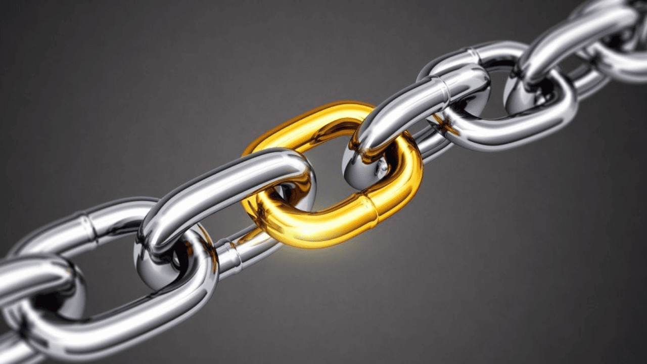 The Missing Link: How Chainlink’s Pallet Aims to Deliver Greater Informational Access