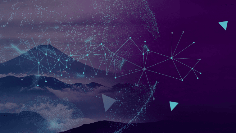 Orbs Introduces Single-Sided Liquidity Farming to Optimize Defi Returns