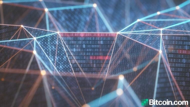 Blockcap Mined $33M in BTC in First Quarter, Q1 Bitcoin Revenue Outshines US Competitors