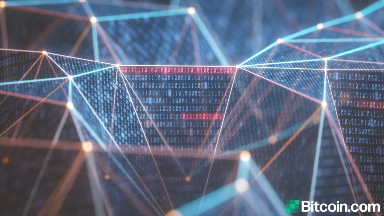 Blockcap Mined $33M in BTC in First Quarter, Q1 Bitcoin Revenue Outshines US Competitors