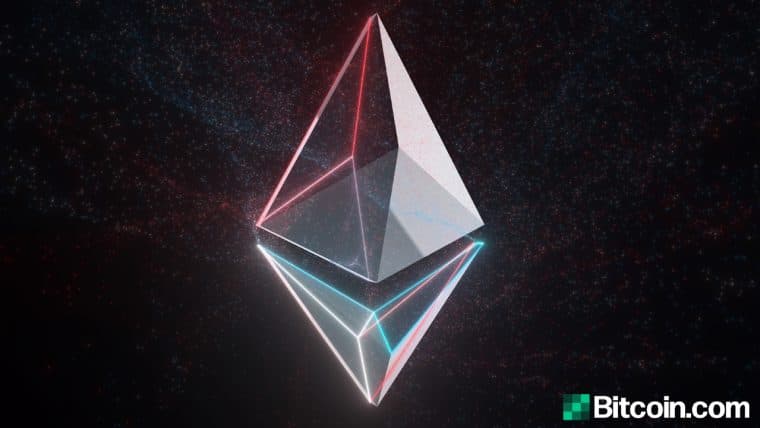 The Most Viewed Crypto Videos: Ethereum Captured More Views on Youtube in 12 Months Than Bitcoin