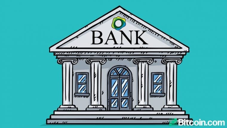 OCC Grants Crypto Firm Paxos 'Conditional Approval' for US Bank Charter