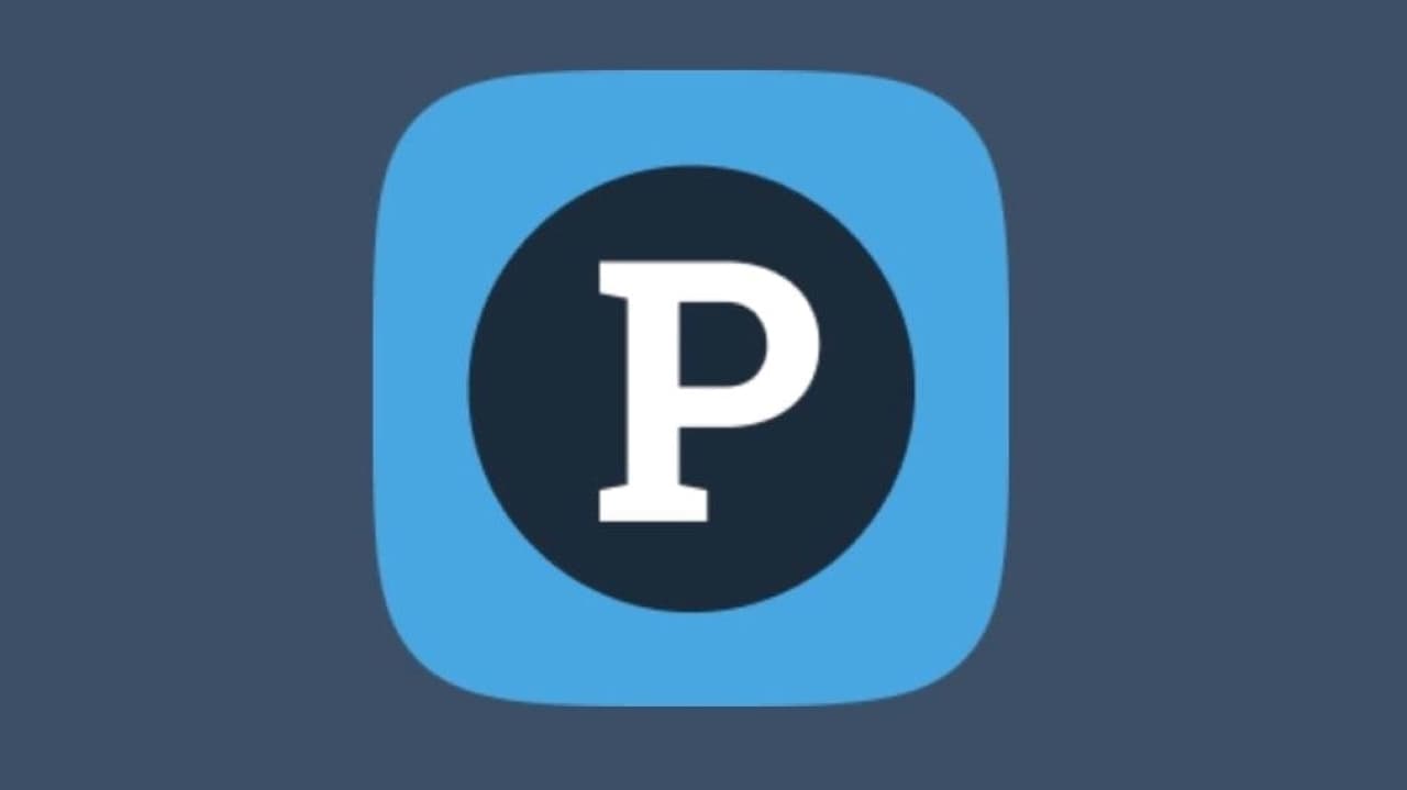 Phuture Raises $1.5m in Seed Funding to Launch Indexing Protocol on Ethereum