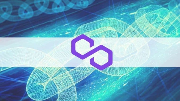 Polygon’s New $100M Fund Aims to Attract Next Million Defi Participants