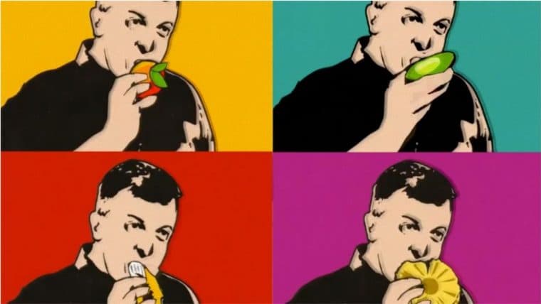 NFT Roundup: Drumpfs Hit the Market, Dole Takes A Bite Out of Hunger, Digitalax Introduces Fashion Hybrids, and Burgundy Wine Collectibles Arrive