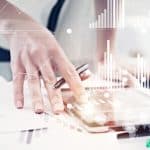 Hedge Fund Investment Firm Brevan Howard to Start Investing in Cryptocurrencies