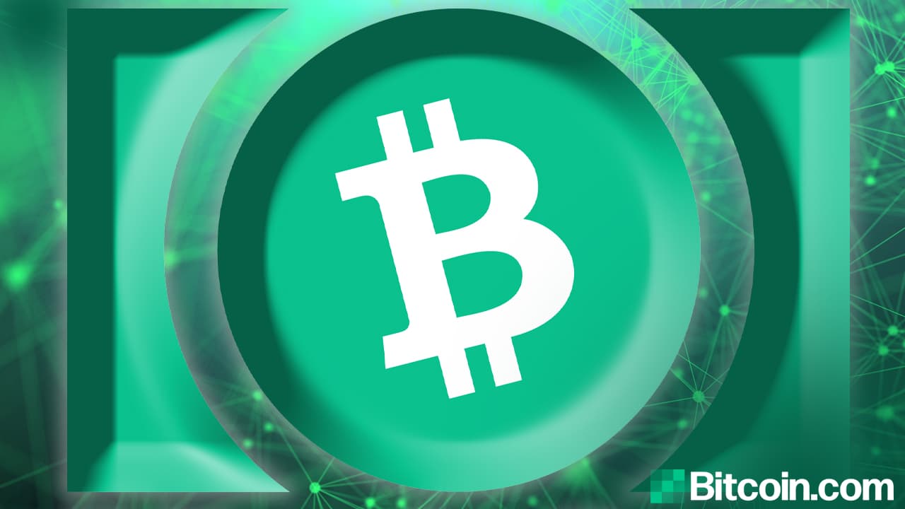 Maximizing TPS: Smartbch Developer Explains Project's Potential, Metamask Capabilities Seen in the Wild