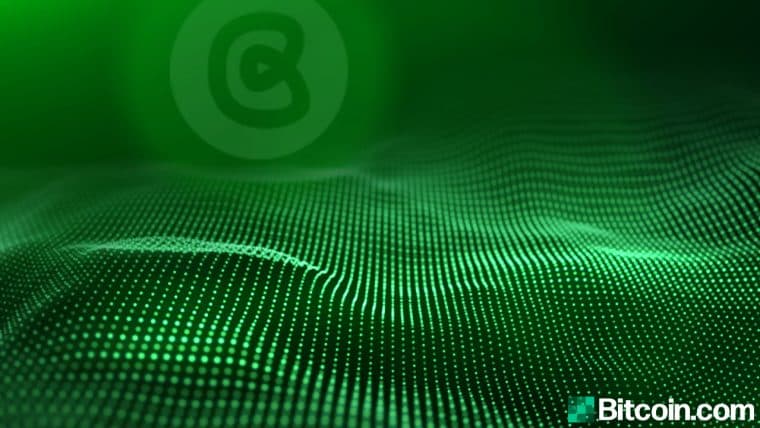 Oracle Service API3 Partners With the Open Banking Project, Plans to Connect 400 Banking APIs to Blockchain