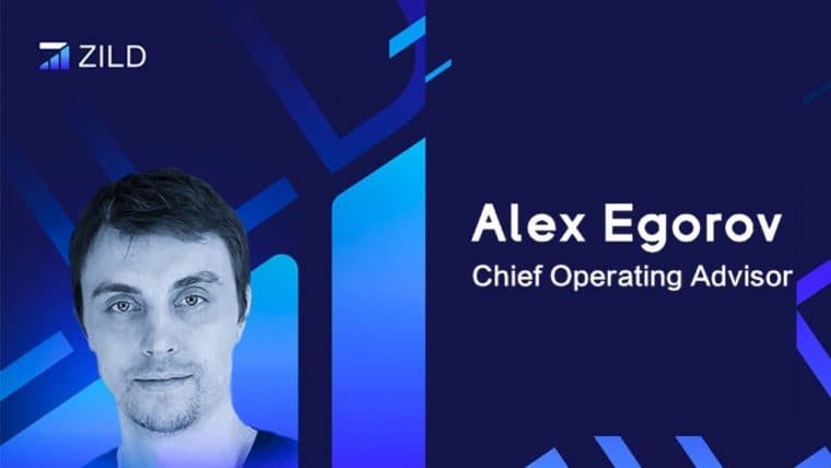 Zild Protocol to Be Launched on Bittrex Exchange Before Going Live