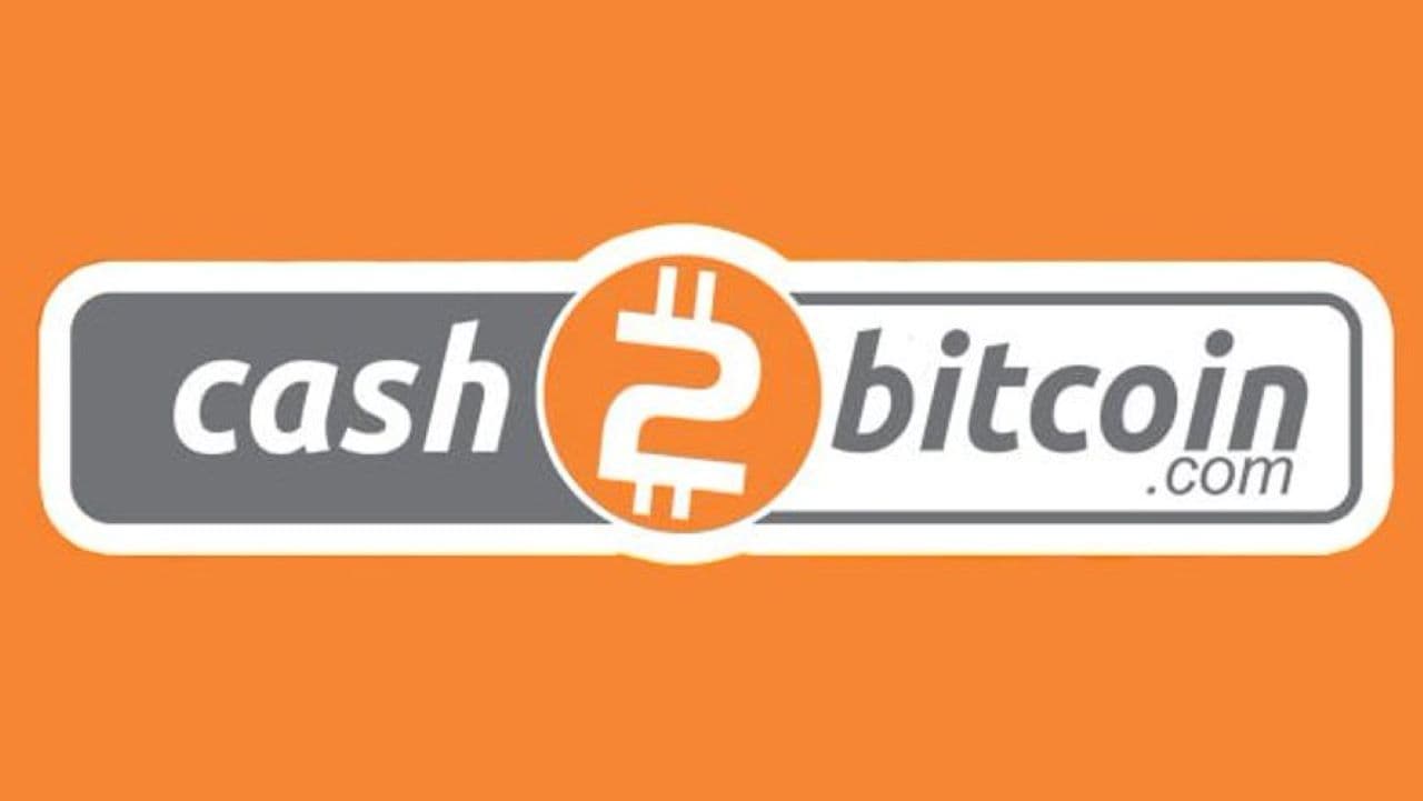Cash2Bitcoin - The Great Advantages of Using a Bitcoin ATM