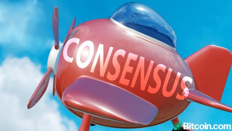 Bitcoin Miners Start Signaling for Taproot Activation, People Prep for BTC's Largest Update in 4 Years