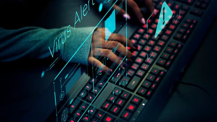 Researchers Spot New Cryptocurrency Stealing Malware Advertised Under a Subscription Model