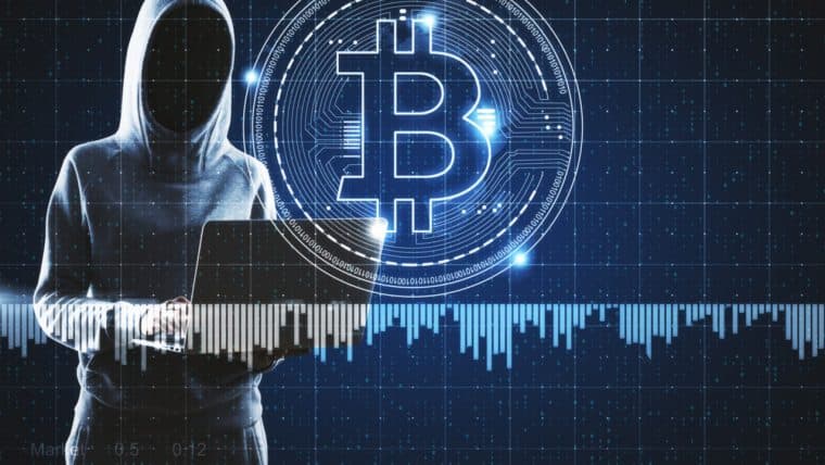 Cybersecurity Firm Spots a Crypto Stealer Distributed Through a Massive Email Spam Campaign and Discord Channels