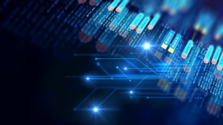 Funding Roundup: Derivatives and Defi Draw a Fresh Influx of VC Firms and Private Investors