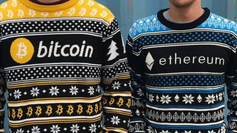 Bitcoin Dominance Dips to 40%, Top Ten Cryptos Siphon BTC's Market Supremacy