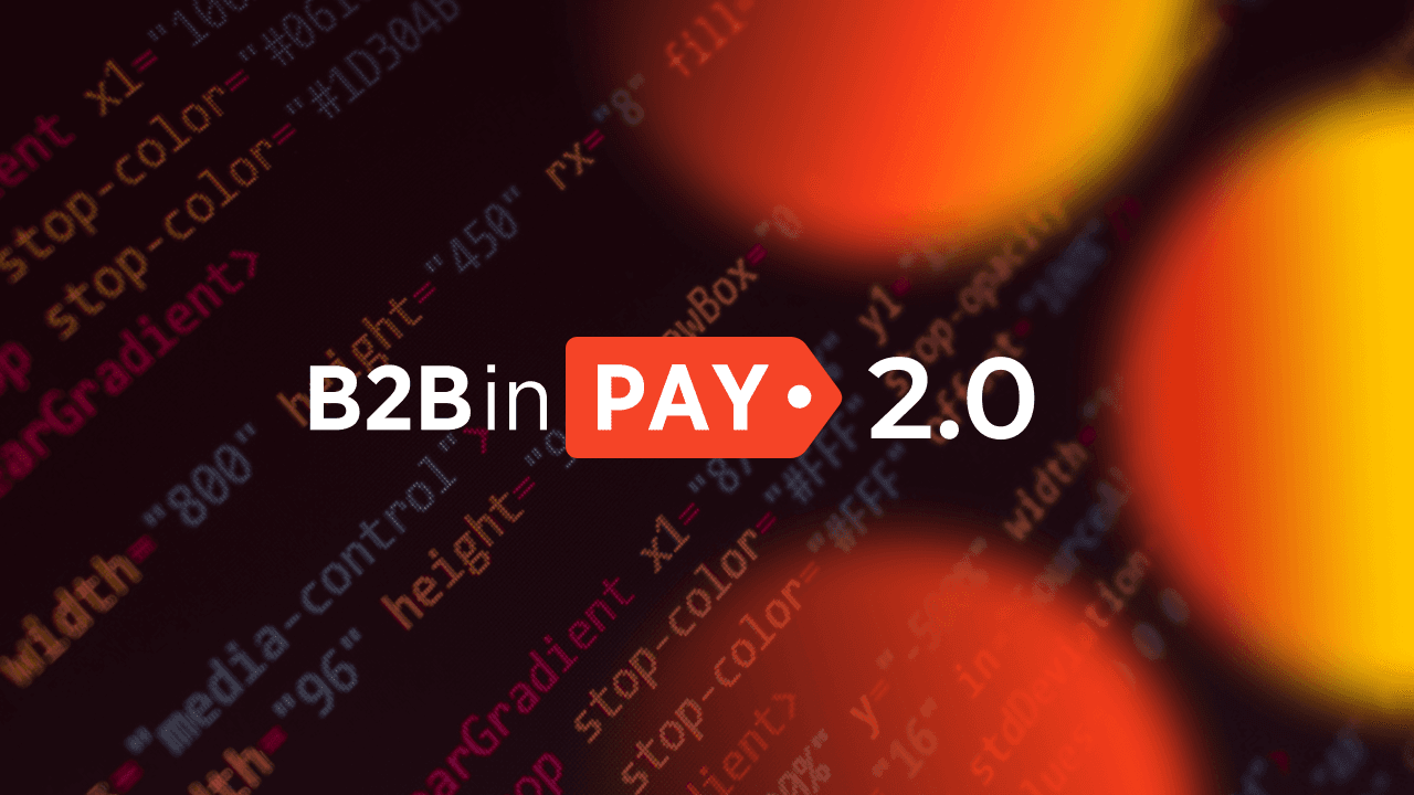 B2BinPay Launches Version 2.0: Major Product Upgrade Includes New Blockchains, Tokens and Pricing