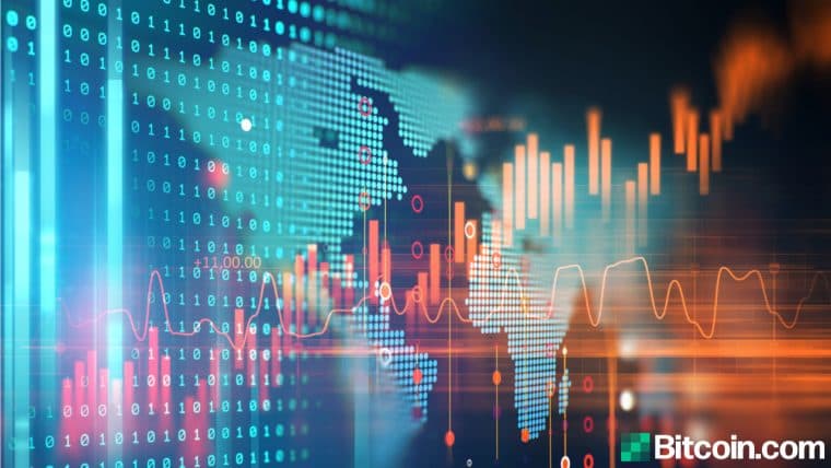 Crypto Prices Consolidate, Analysts Blame Bitcoin Market Rout on 'Overleveraged Positions'