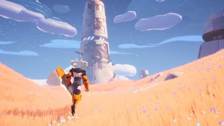 Big Time Studios Aims to Bring NFTs to the Masses, Set to Raise $21 Million in Funding