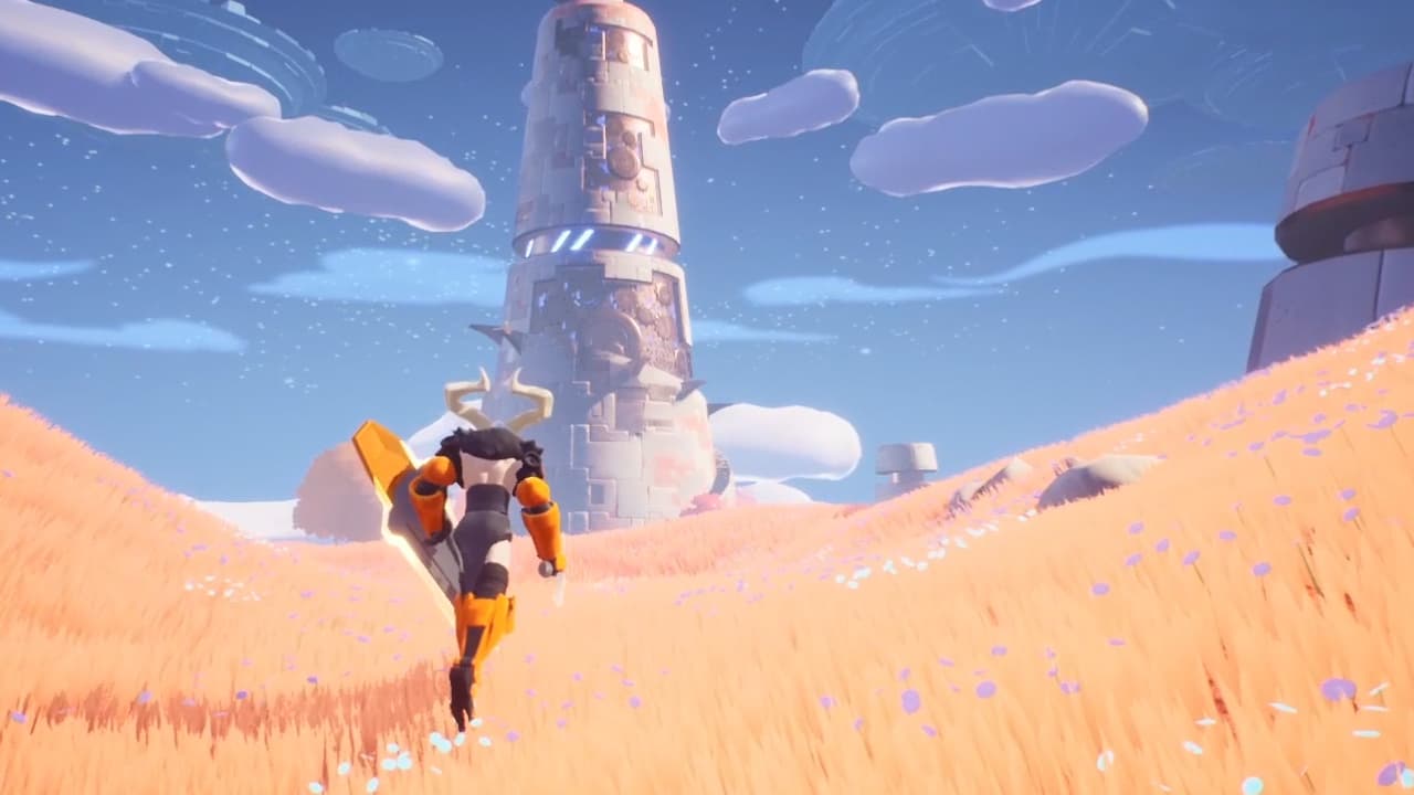 Big Time Studios Aims to Bring NFTs to the Masses, Set to Raise $21 Million in Funding