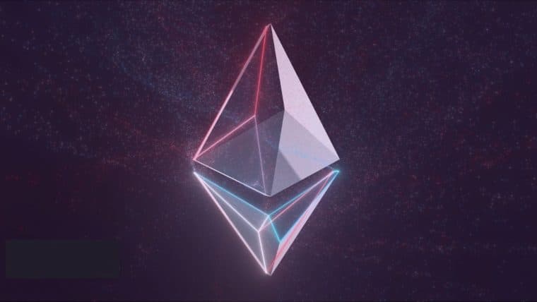 Polygon to Democratize NFT Interactions by Improving Approachability