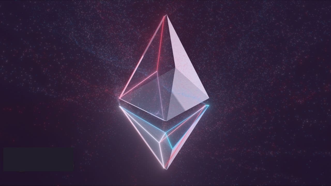 Polygon to Democratize NFT Interactions by Improving Approachability