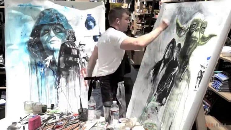 NFT Weekly Roundup: Bluzelle’s Innovative Solution, Rob Prior’s Live Stream, and Ap’s Iconic NFT Collection