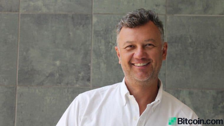 Venture Capitalist Proposes a Single Decentralized Crypto as a Solution to Boost Africa's Inter-Regional Trade