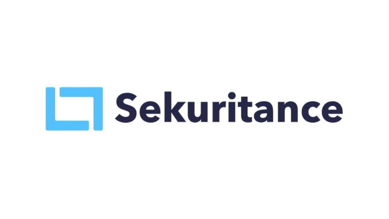 Sekuritance Is Here to Boost Public Confidence in Blockchain Transactions