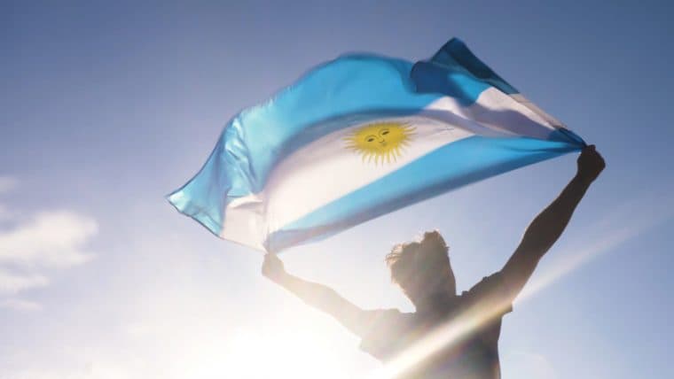Bitcoin Cash Argentina Runs Flipstarter to Boost Adoption in the Country