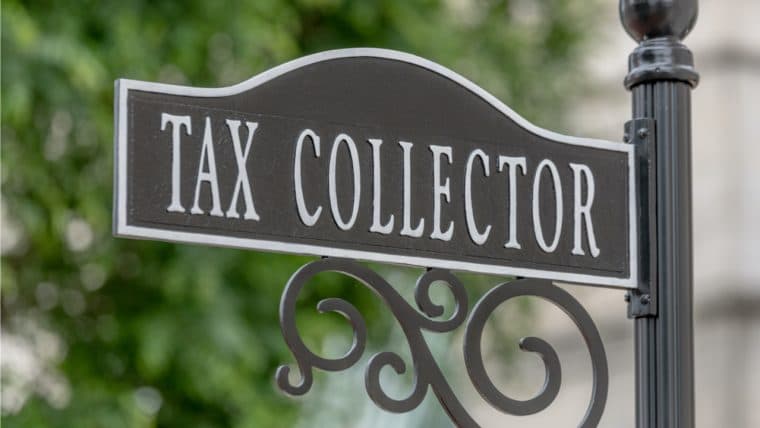 South African Tax Collector Targeting Crypto Investors in Its Bid to Raise Extra Revenues