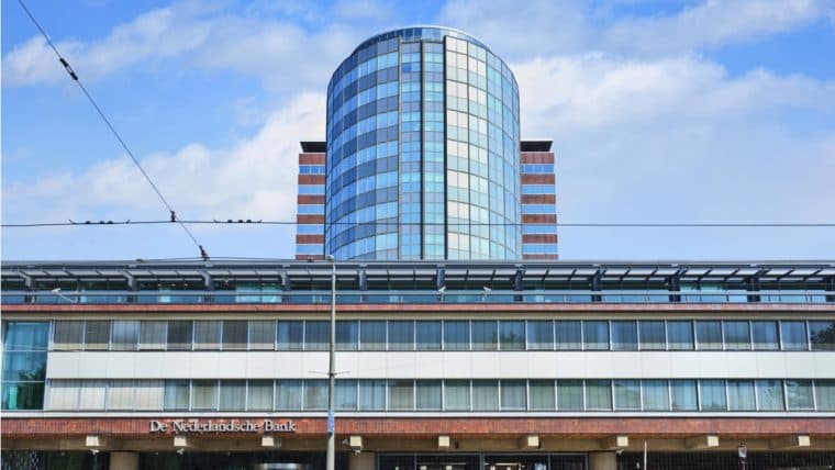 Dutch Central Bank Revokes Strict Verification Rules for Crypto Exchanges