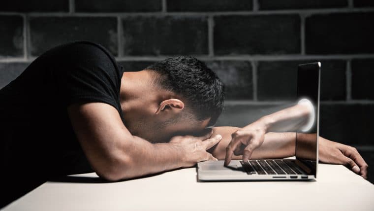 South Korea to Crack Down on Phishing Websites Attacking Crypto Users