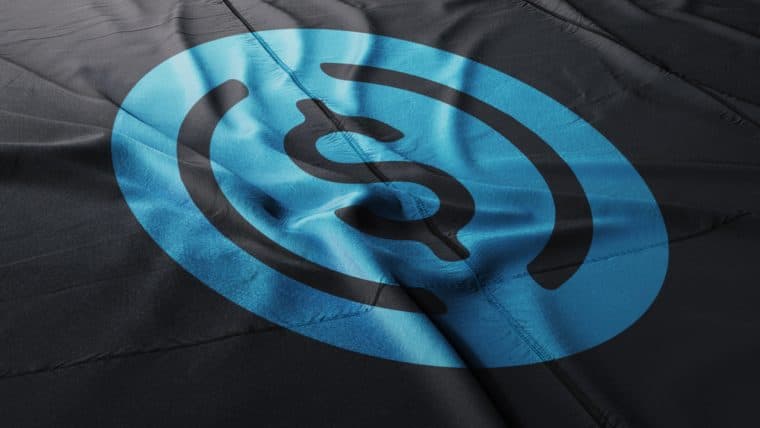 USDC Attestations Run Late, Raising Alarms in the Crypto Community