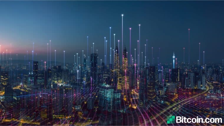 Defi Economy Lost $20 Billion This Week, Decentralized Exchange Volumes Still Sky High