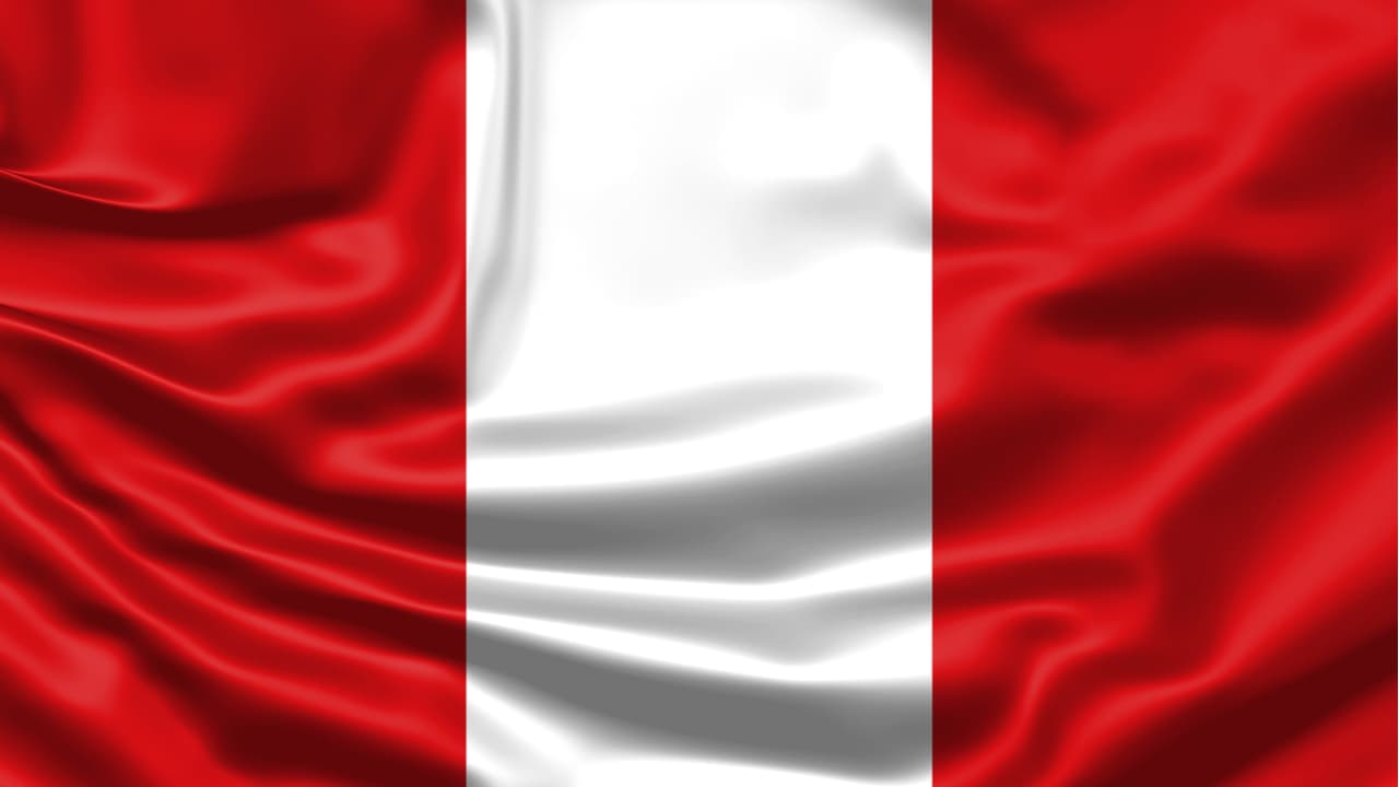 Bitcoin Adoption Picks up Steam in Peru After Presidential Ballot