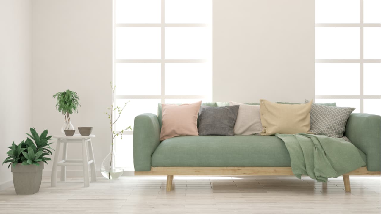 Investors Confuse Ethan Allen With Ethereum: Shares up 50% Over Average Price