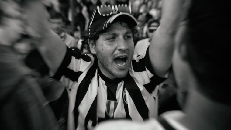 Lega Serie A to Commemorate Historic Coppa Italia Final With NFTs