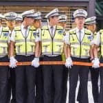 South Korean Police Officers Banned From Buying Cryptocurrency