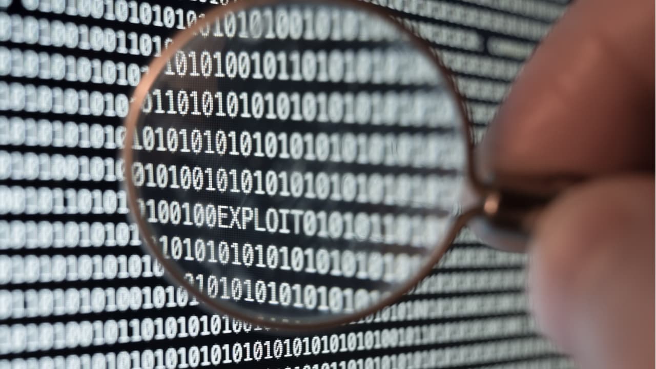 Binance Smart Chain Faces yet Another Flash Loan Attack: Belt Finance Loses $6.3 Million