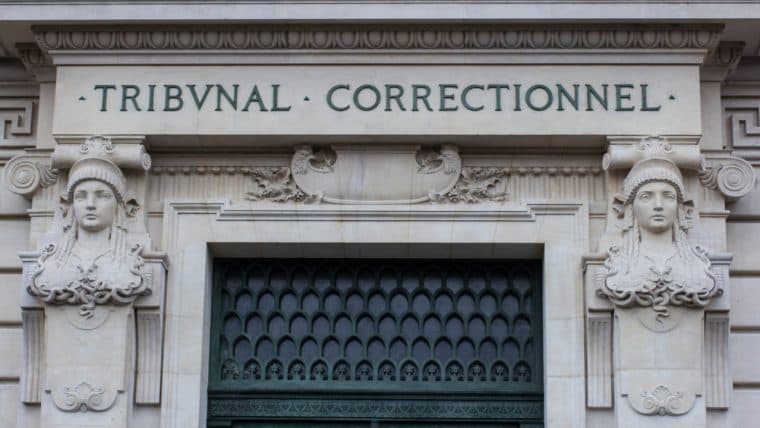 France Rejects Russian Request to Extradite BTC-e Operator Alexander Vinnik